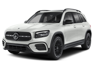 2024 Mercedes-Benz GLB in Lincolnwood, IL